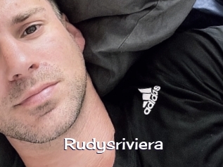 Rudysriviera