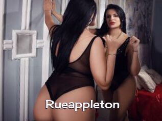 Rueappleton