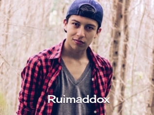 Ruimaddox