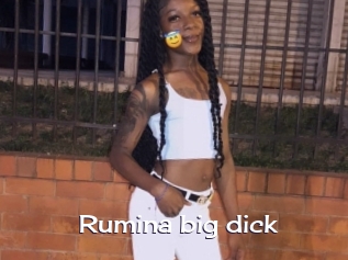 Rumina_big_dick