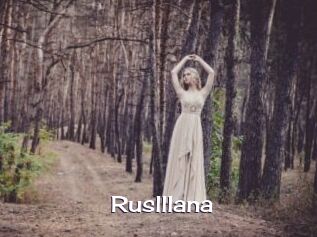 ruslllana Click here to exit