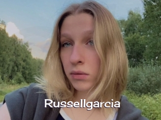 Russellgarcia