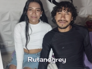 Rutandgrey