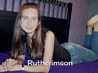 ruthcrimson Click here to exit