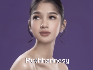Ruthhannesy