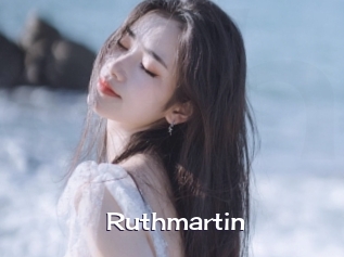 Ruthmartin