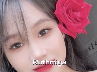 ruthmiya Click here to exit