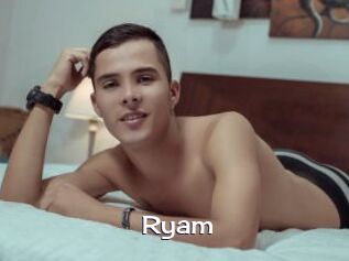 Ryam