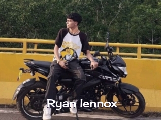 Ryan_lennox