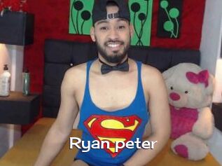 Ryan_peter