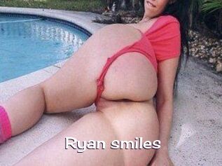 Ryan_smiles