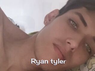 Ryan_tyler