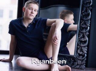 Ryanbeen