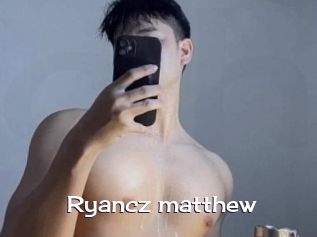 Ryancz_matthew