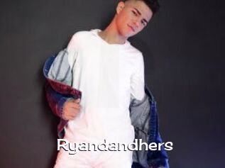 Ryandandhers