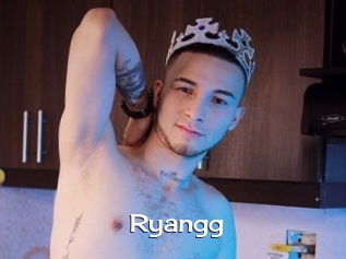 Ryangg