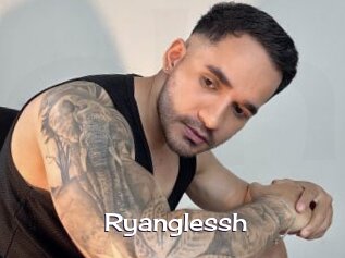 Ryanglessh