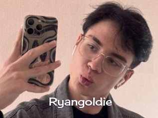 Ryangoldie