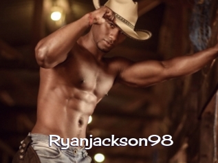 Ryanjackson98