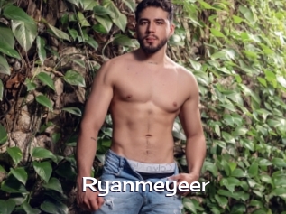 Ryanmeyeer