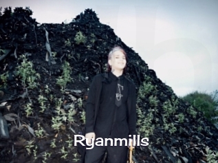 Ryanmills