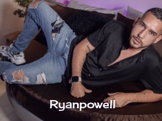 Ryanpowell