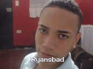 Ryansbad