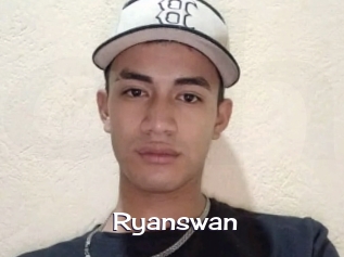 Ryanswan