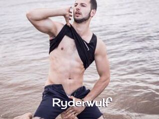 ryderwulf Click here to exit