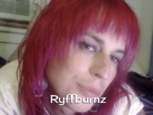 Ryffburnz