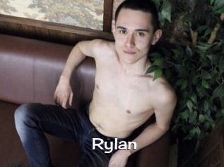 rylan Click here to exit