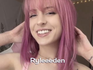 Ryleeeden