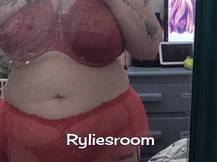 Ryliesroom