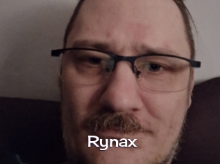 Rynax