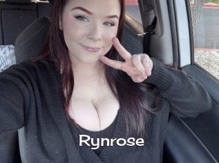 Rynrose