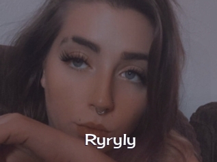 Ryryly