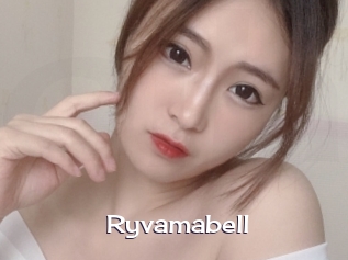 Ryvamabell