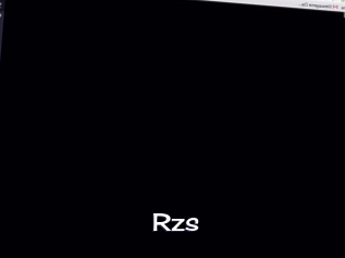 Rzs