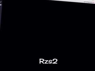 Rzs2