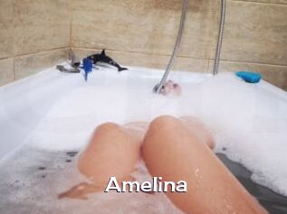 Amelina