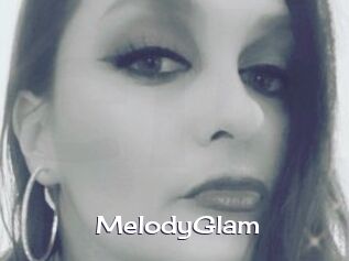 MelodyGlam