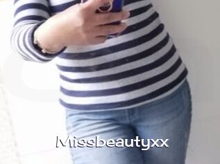 Missbeautyxx