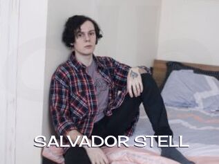 SALVADOR_STELL