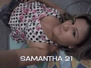 SAMANTHA_21