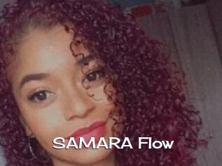 SAMARA_Flow