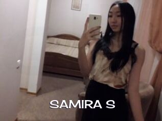 SAMIRA_S