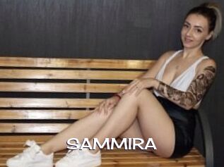 SAMMIRA_