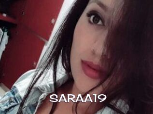 SARAA19