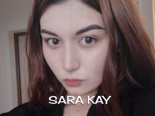 SARA_KAY