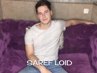 SAREF_LOID